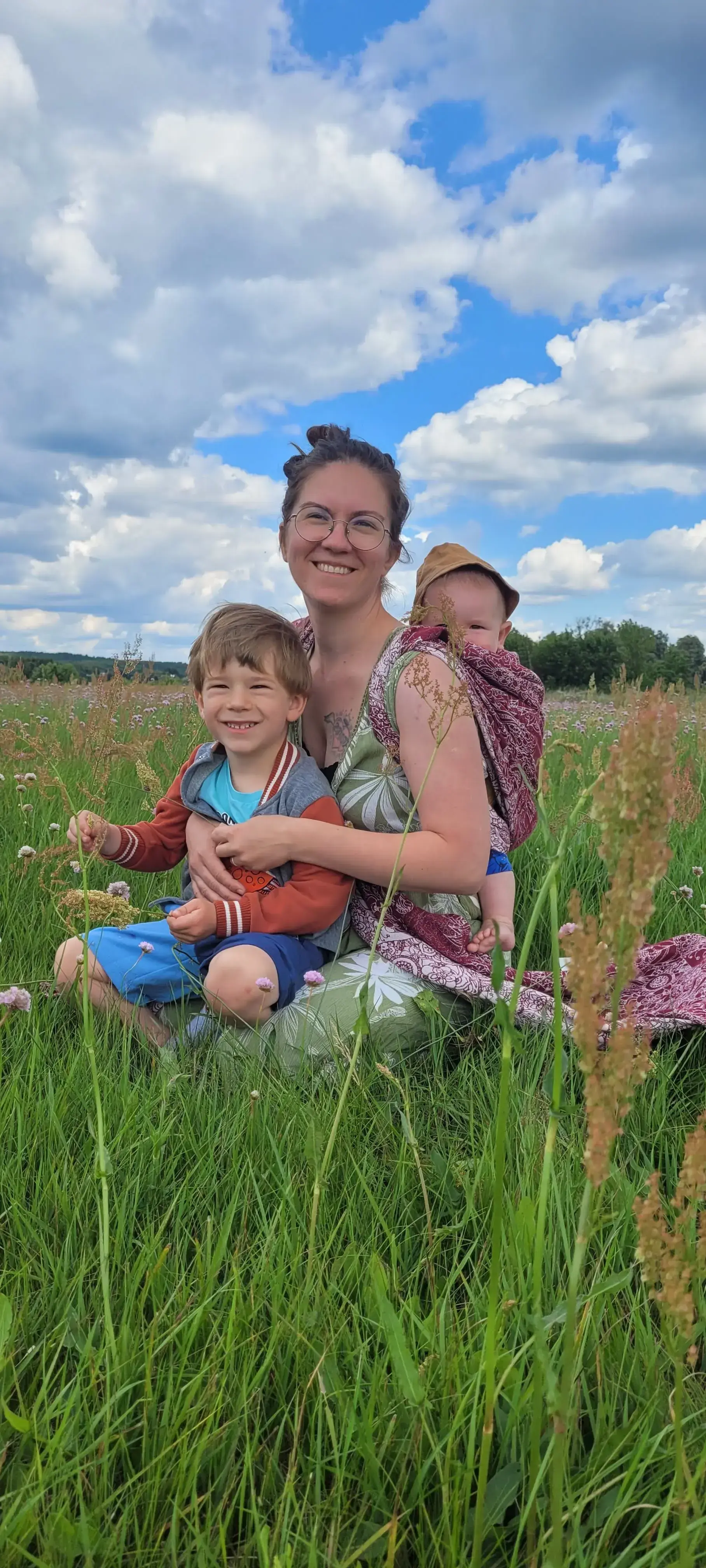 Galeria — zdjęcie 10