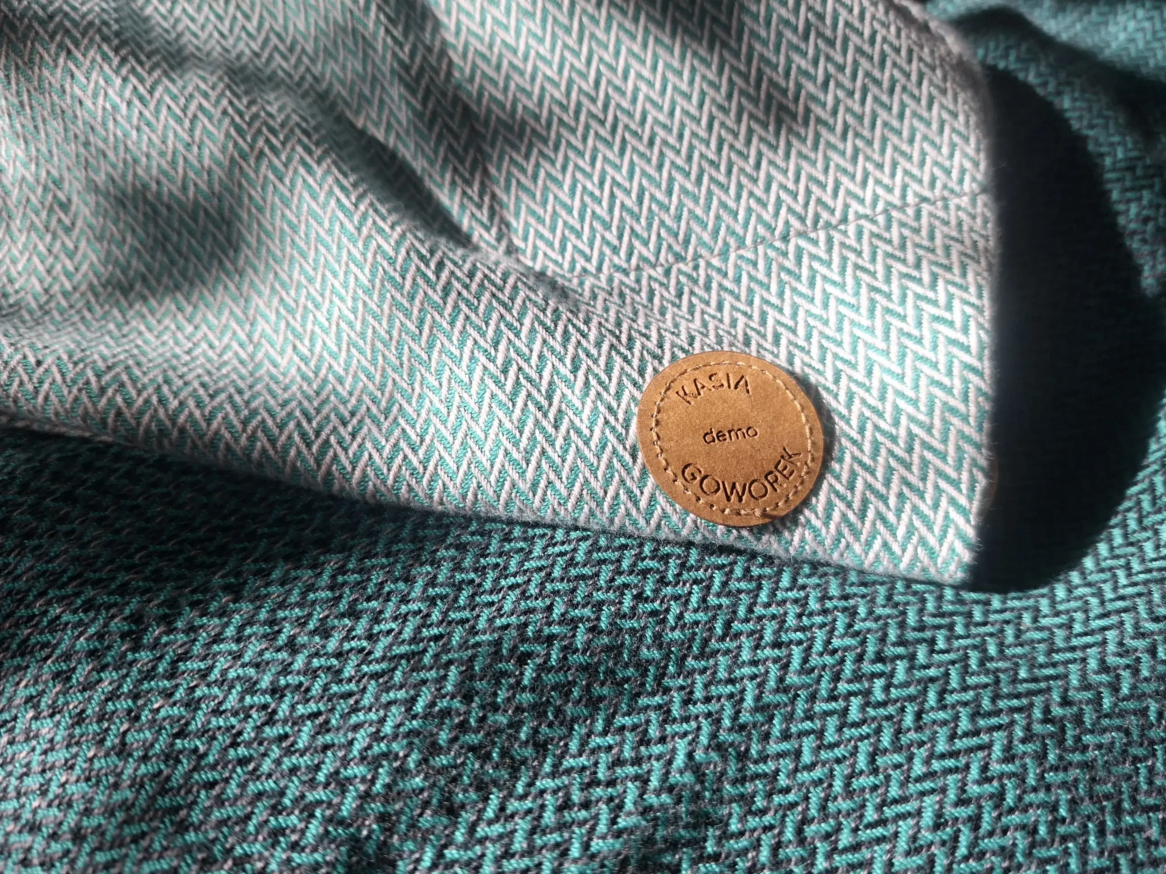 Galeria — zdjęcie 12