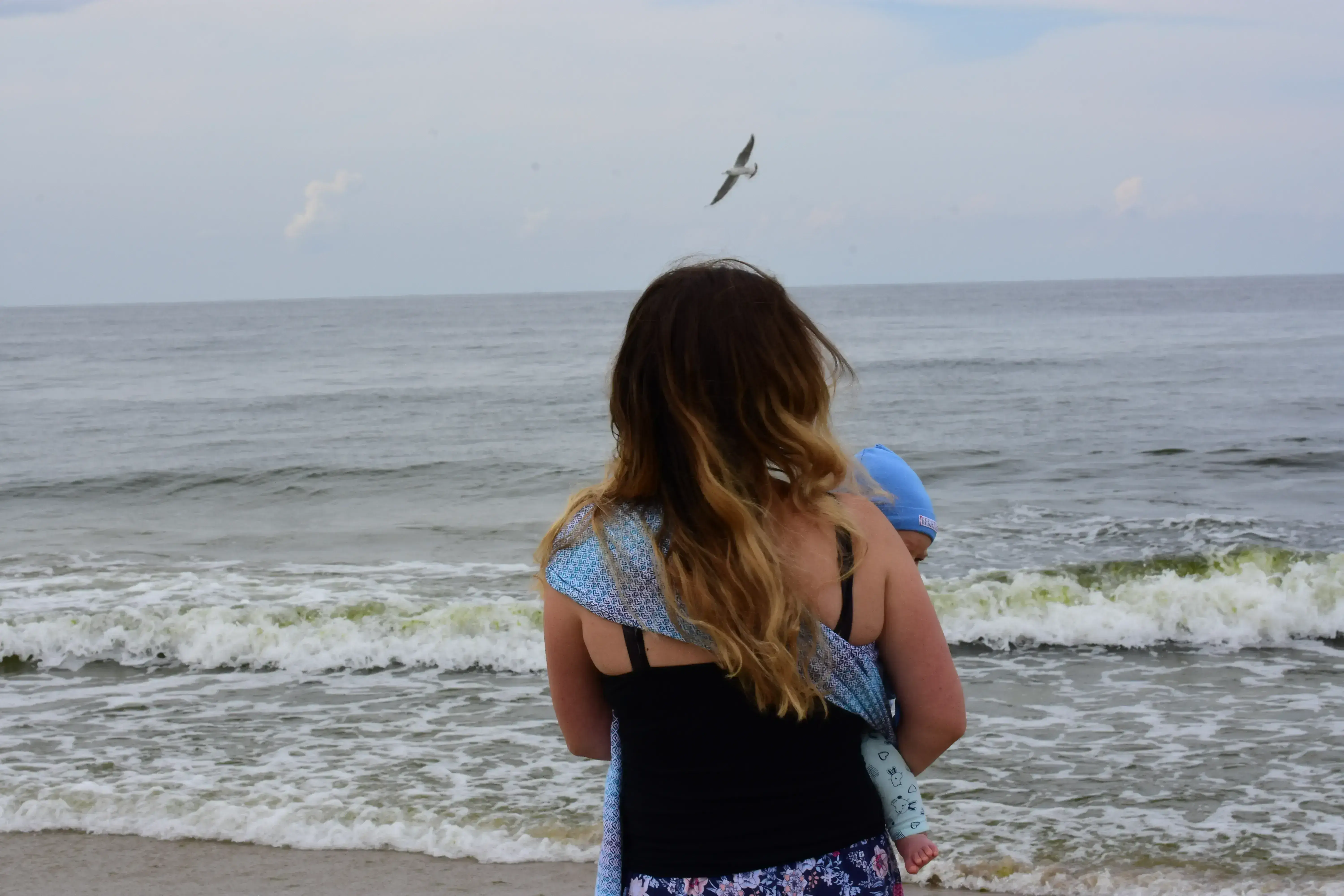 Galeria — zdjęcie 4