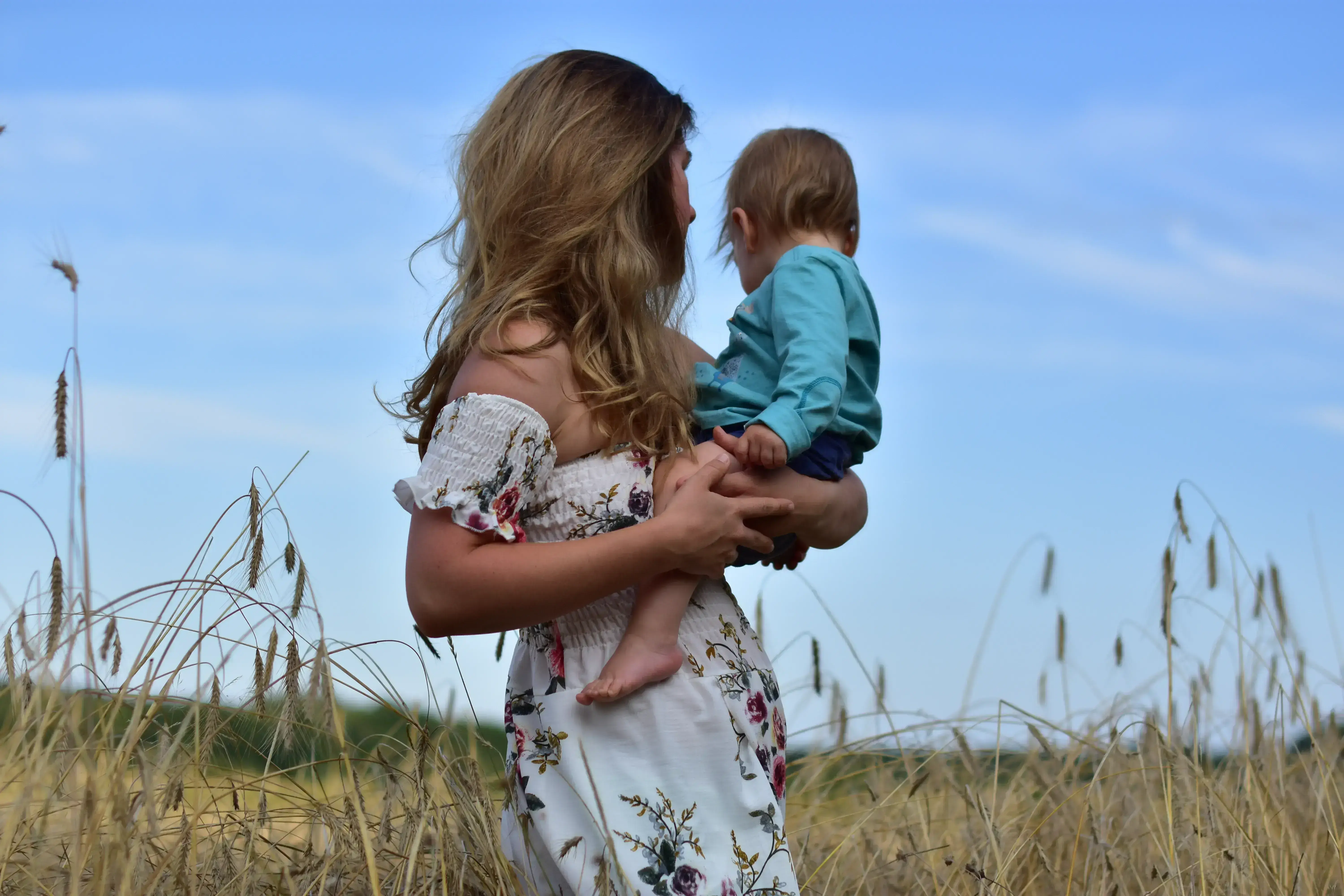 Galeria — zdjęcie 5