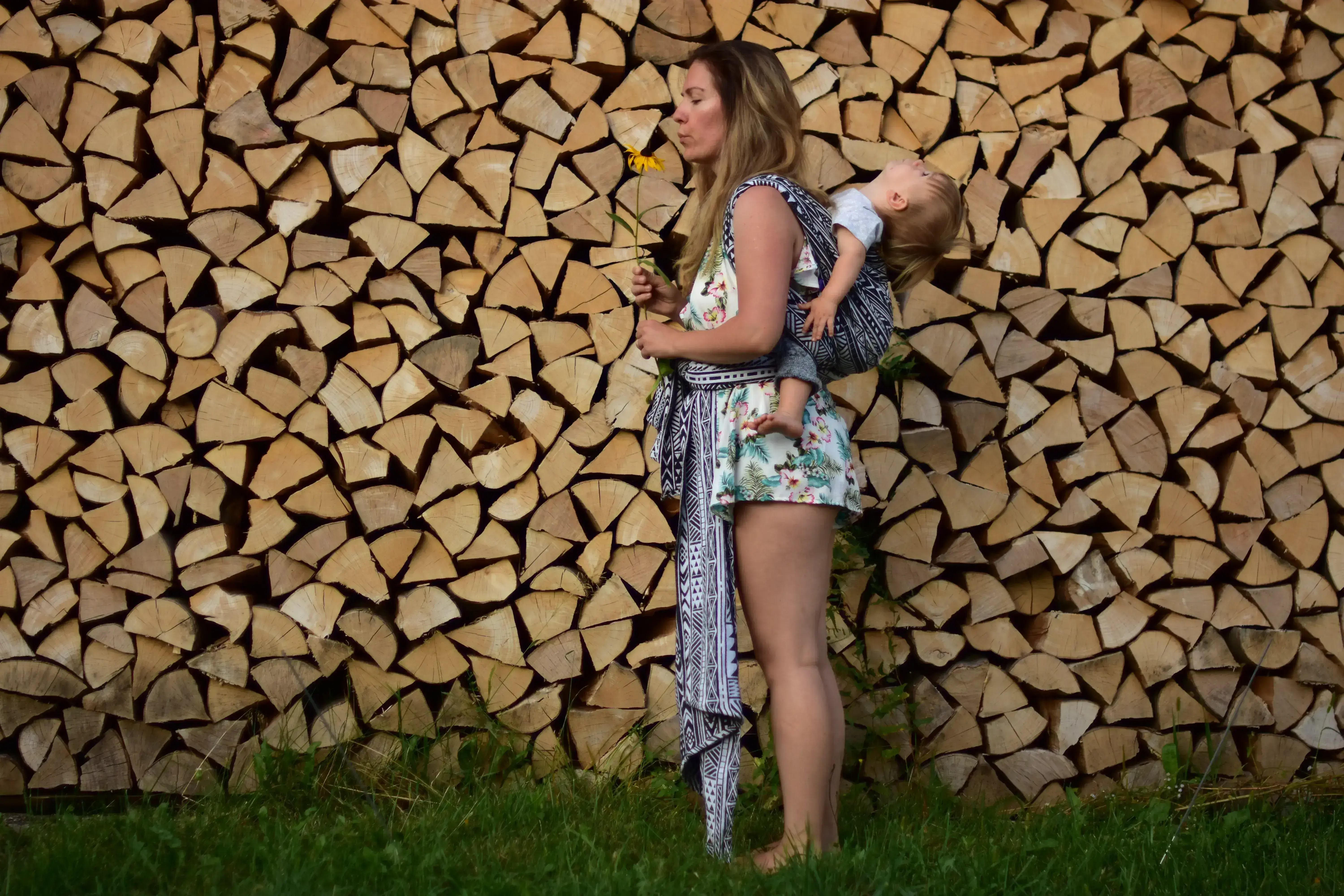 Galeria — zdjęcie 6