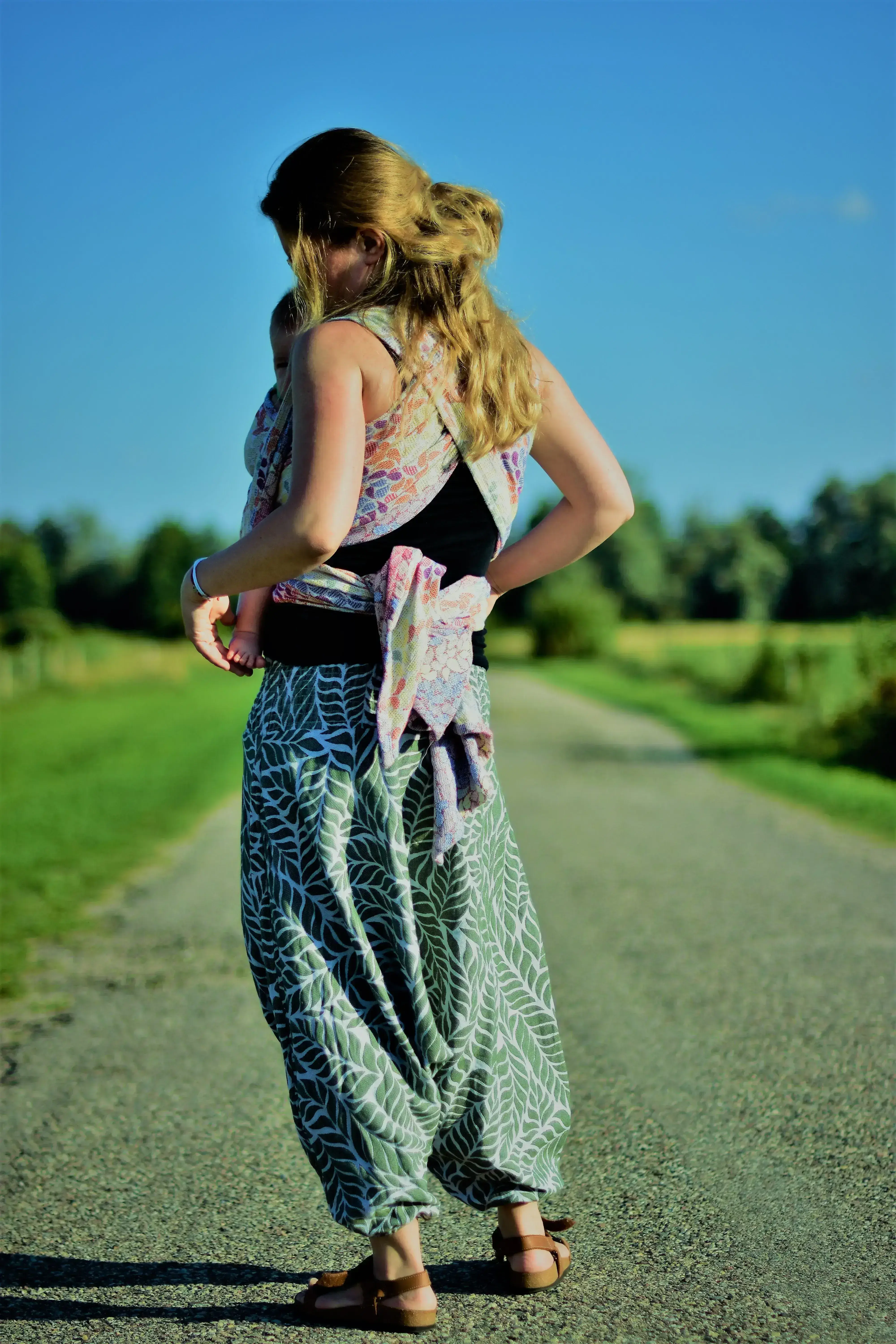 Galeria — zdjęcie 7