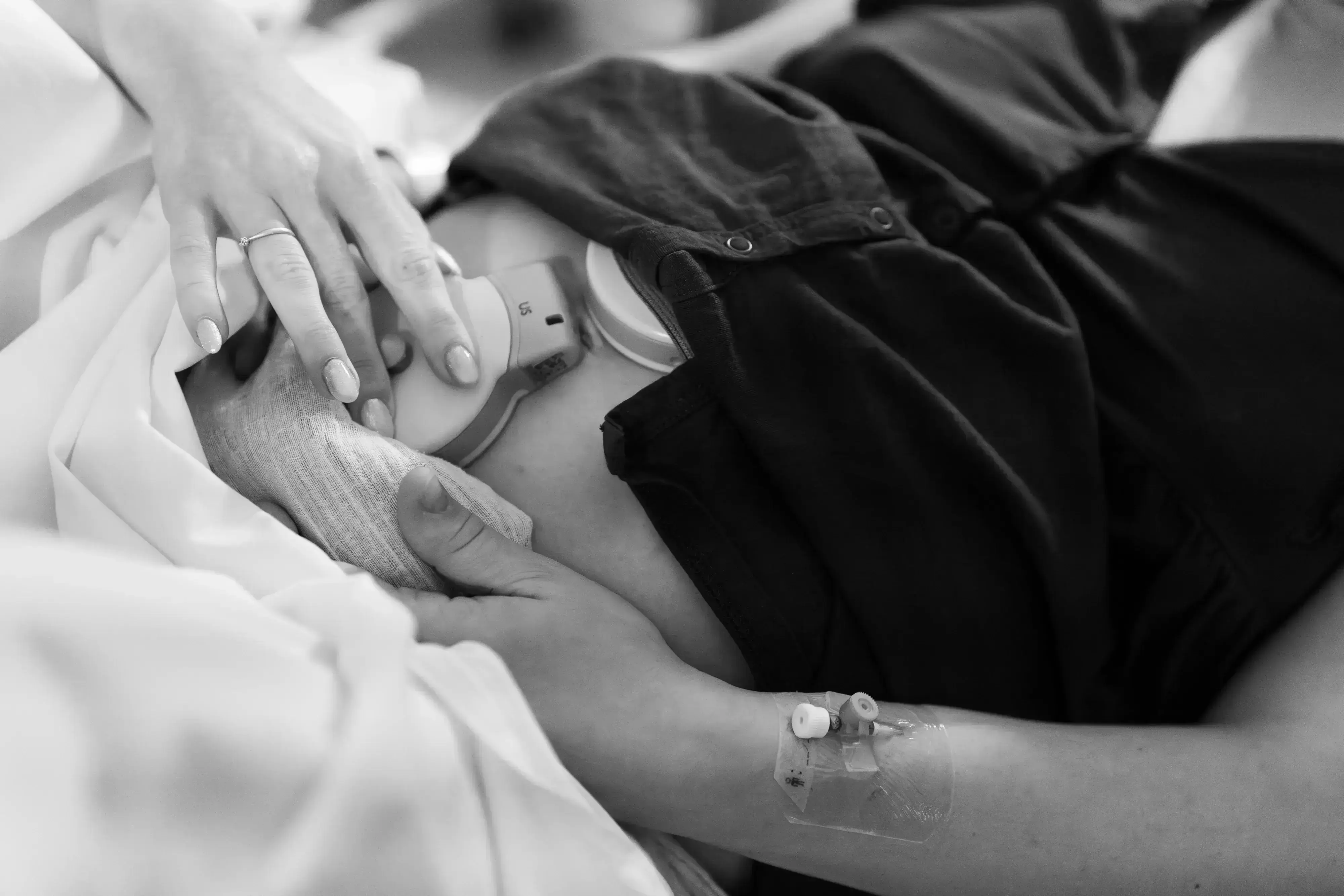 Galeria — zdjęcie 8