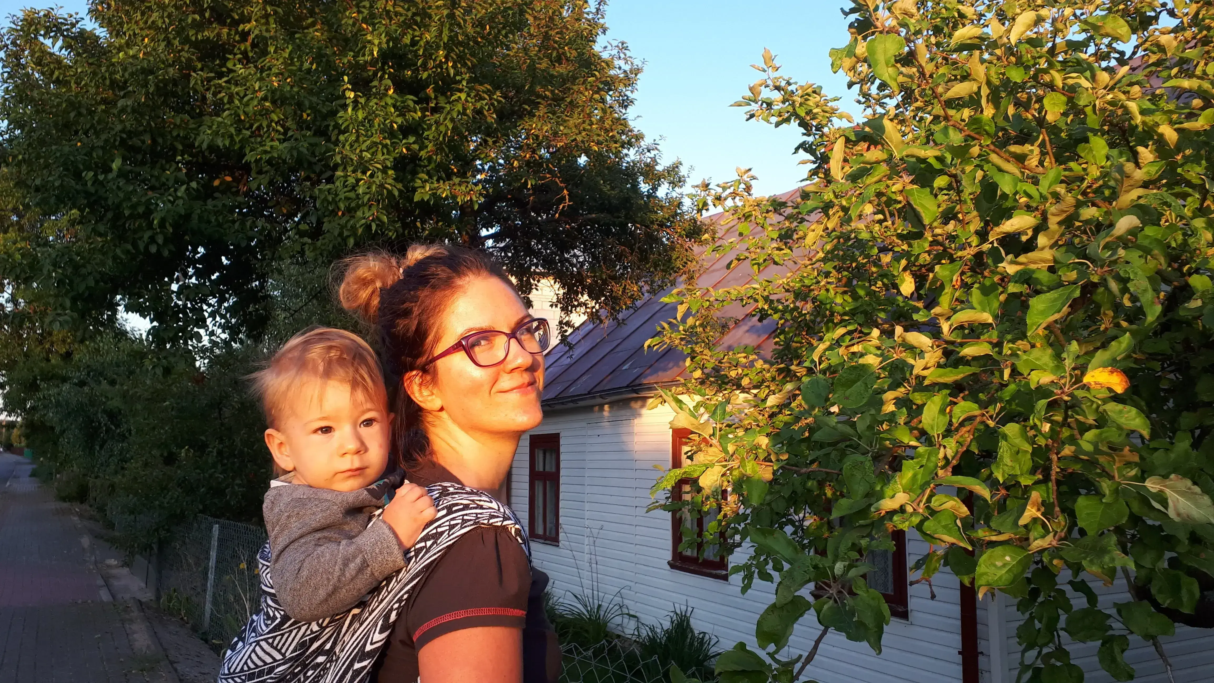 Galeria — zdjęcie 9