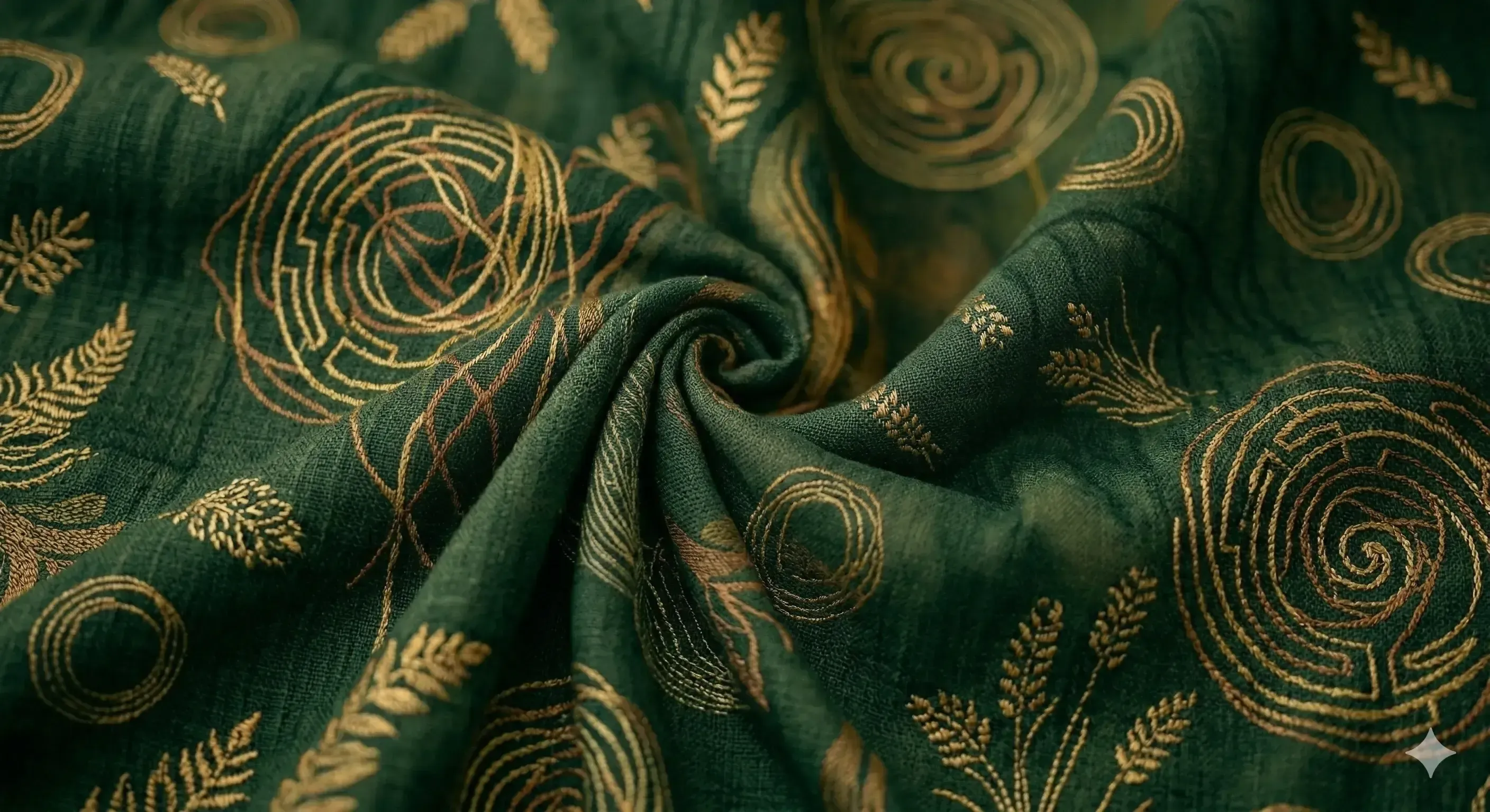 O mnie — tekstura tła